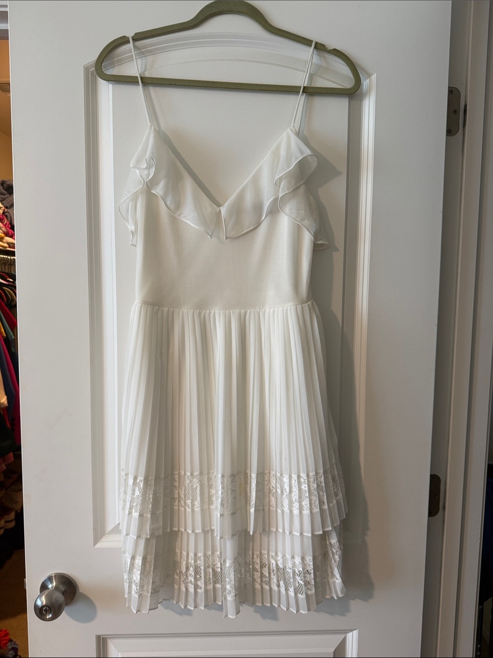 French Connection Dress